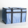 Catering Cold Thermal Insulated Food Carrier Warmer Bag